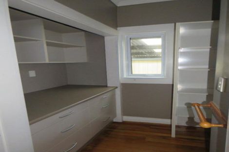Photo of property in 36 Newton Street, Fitzroy, New Plymouth, 4312