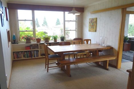 Photo of property in 46 Meadow Street, Lumsden, 9730
