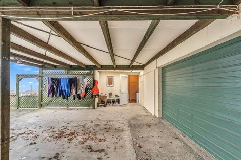 Photo of property in 7 Lewis Street, Gore, 9710