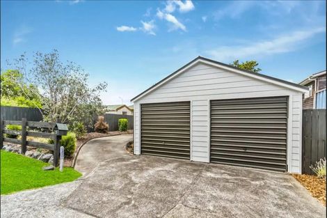 Photo of property in 28 Evans Road, Weymouth, Auckland, 2103