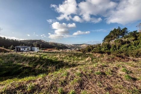 Photo of property in 19 Prestbury Grove, Churton Park, Wellington, 6037