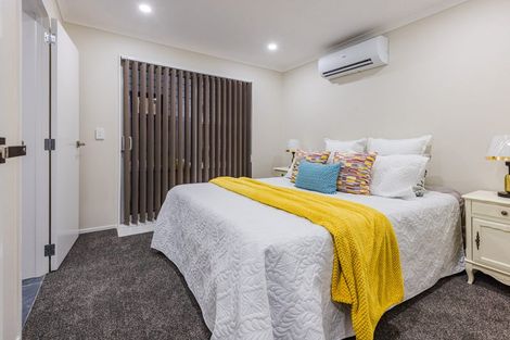 Photo of property in 2a Robyn Place, Mangere East, Auckland, 2024