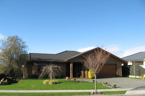 Photo of property in 58 Palmbrook Avenue, Havelock North, 4130