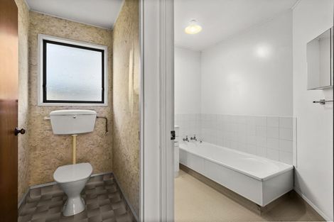 Photo of property in 11b Waterhouse Street, Taradale, Napier, 4112