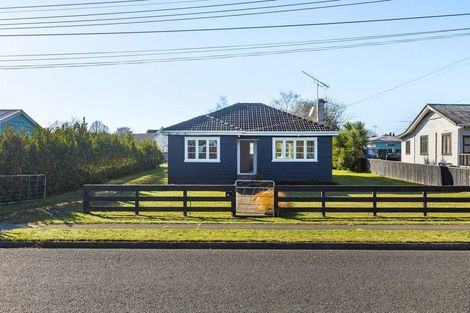 Photo of property in 18 Bracken Street, Leamington, Cambridge, 3432