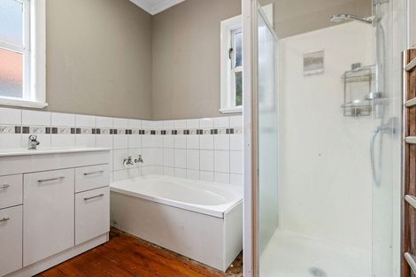 Photo of property in 9 Grosvenor Street, Cambridge, 3434