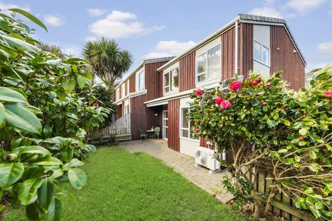 Photo of property in 55f5 Hamilton Road, Hataitai, Wellington, 6021