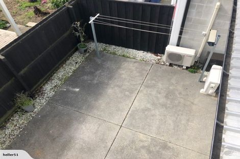 Photo of property in 25a Champion Street, Edgeware, Christchurch, 8013