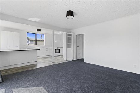 Photo of property in 23 Edward Street, Te Kuiti, 3910