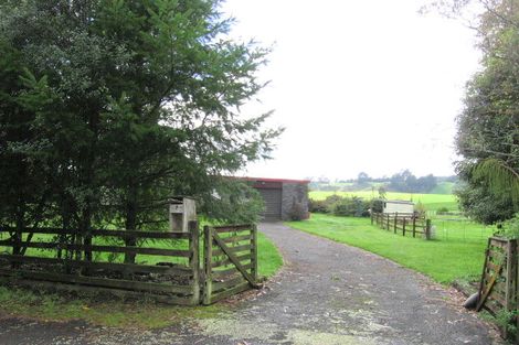 Photo of property in 7 Carson Street, Tokoroa, 3420