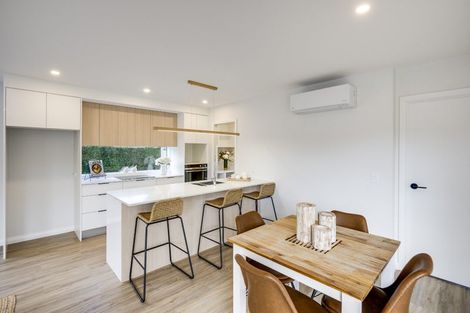Photo of property in 5/31 Newmark Street, Bishopdale, Christchurch, 8053