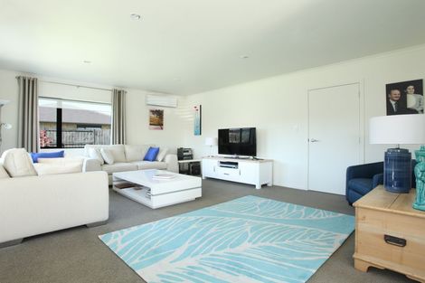 Photo of property in 31 Pharo Place, Ngaruawahia, 3720