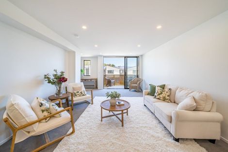 Photo of property in 37 Holystone Road, Whitby, Porirua, 5024