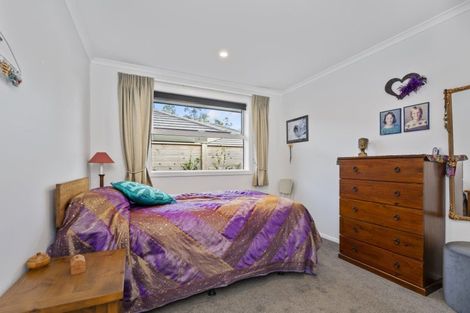 Photo of property in 25b Augusta Rise, Omokoroa, 3114