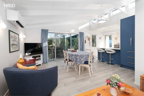 Photo of property in 28a Cornhill Street, North East Valley, Dunedin, 9010