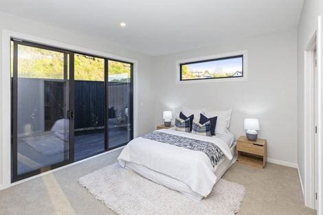 Photo of property in 79 Aynsley Terrace, Hillsborough, Christchurch, 8022