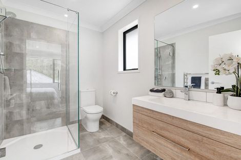 Photo of property in 33a Forest Glen, Orewa, 0931