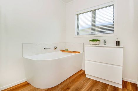 Photo of property in 60a Eivers Road, Whakatane, 3120