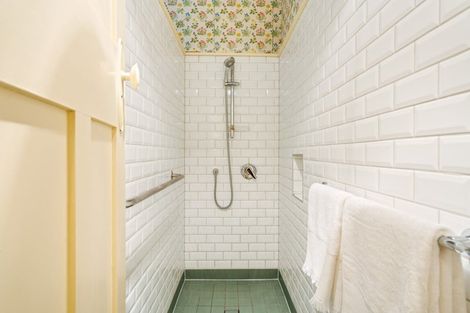 Photo of property in 6 Tolcarne Avenue, Maori Hill, Dunedin, 9010