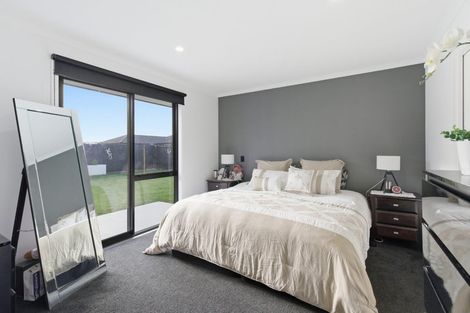 Photo of property in 12 Collisson Street, Leeston, 7632