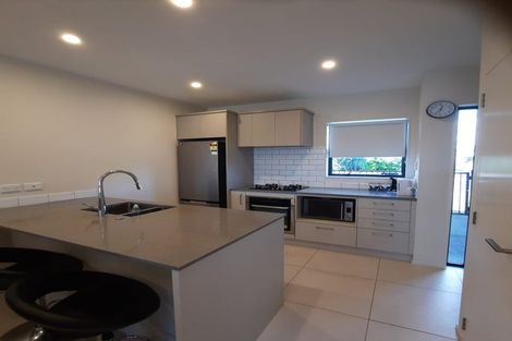 Photo of property in 12 Brookview Drive, Flat Bush, Auckland, 2019