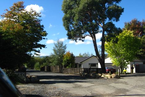 Photo of property in 66 Green Street, Mosgiel, 9024