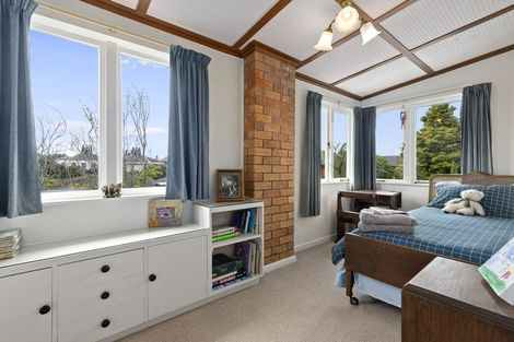 Photo of property in 61 Te Aroha Street, Hamilton East, Hamilton, 3216