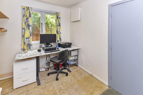 Photo of property in 21 Scott Road, Papakura, 2110