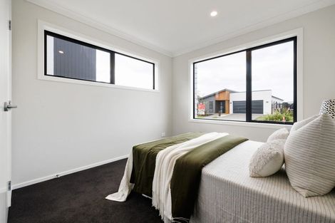 Photo of property in 15 Guillaume Street, Chartwell, 3210