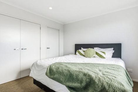 Photo of property in 81b Hastings Road, Pyes Pa, Tauranga, 3112