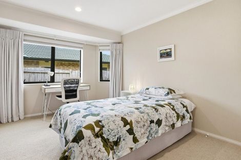 Photo of property in 23 Montego Drive, Papamoa Beach, Papamoa, 3118
