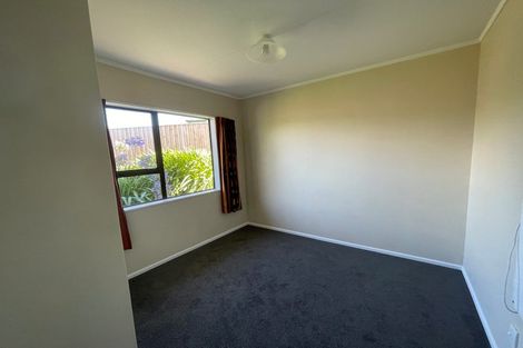 Photo of property in 40 Winton Street, Paraparaumu Beach, Paraparaumu, 5032