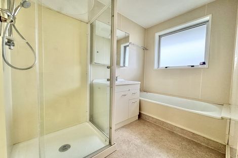 Photo of property in 2/557 Gloucester Street, Linwood, Christchurch, 8011