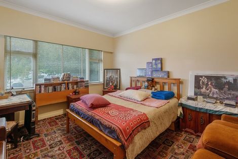 Photo of property in 27 Isabella Place, Waltham, Christchurch, 8011