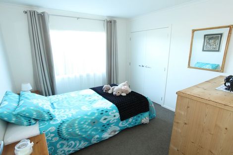 Photo of property in 31 Pharo Place, Ngaruawahia, 3720