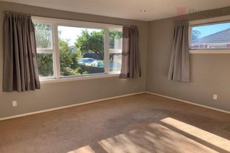 Photo of property in 16 Hewlings Street, Shirley, Christchurch, 8013