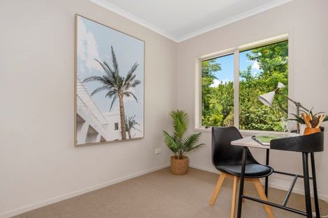 Photo of property in 3049 Pukemapu Road, Oropi, 3173