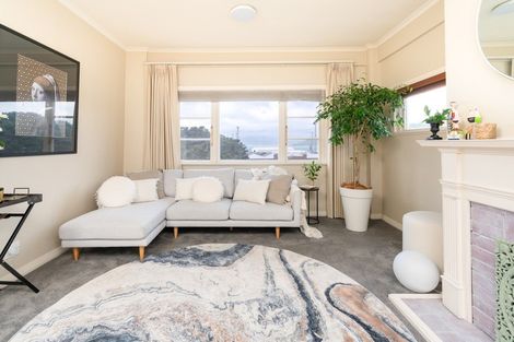 Photo of property in 7u3 Stowe Hill, Thorndon, Wellington, 6011
