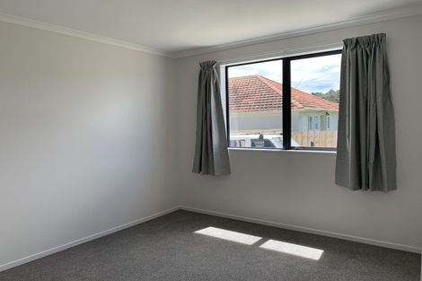 Photo of property in 10c Rosier Road, Glen Eden, Auckland, 0602