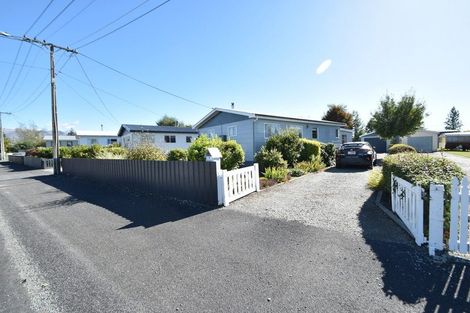 Photo of property in 10 Sefton Street, Twizel, 7901