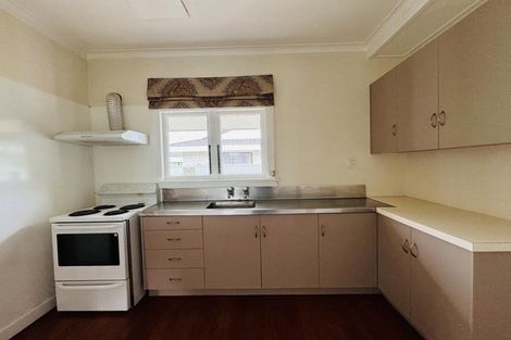 Photo of property in 620 Main Street, Palmerston North, 4414
