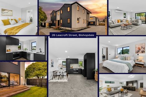 Photo of property in 452-454 Gloucester Street, Taradale, Napier, 4112