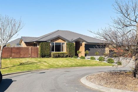 Photo of property in 16 Teagarden Close, Mairehau, Christchurch, 8052