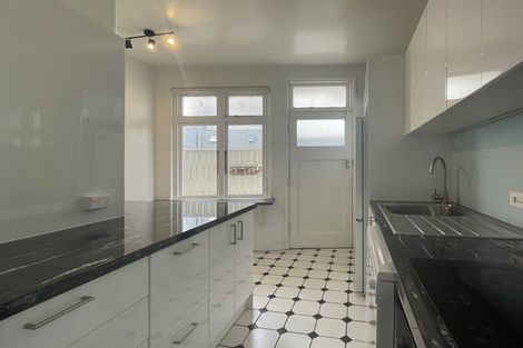 Photo of property in Hobson Flats, 1u1 Hobson Street, Pipitea, Wellington, 6011