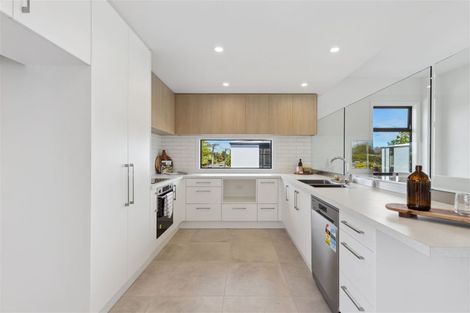 Photo of property in 3/91 Avalon Street, Richmond, Christchurch, 8013