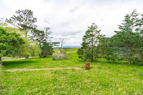 Photo of property in 2 Rowland Road, Turiwiri, Dargaville, 0374