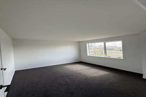 Photo of property in 6 Vincent Street, Matamata, 3400