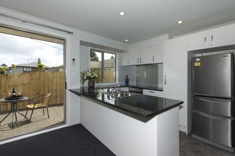 Photo of property in 43u4 Lorne Street, Melville, Hamilton, 3206