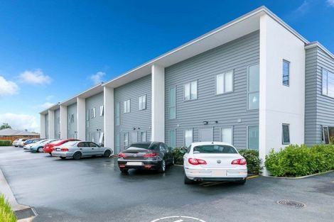 Photo of property in 181u4 Knighton Road, Hillcrest, Hamilton, 3216