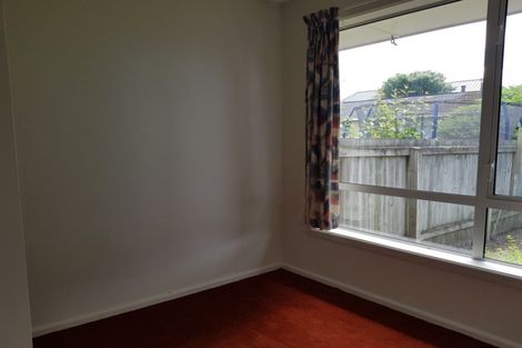 Photo of property in 77 Dover Street, St Albans, Christchurch, 8014